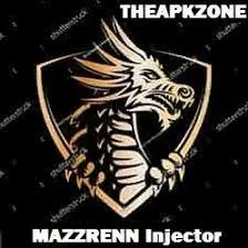 Mazzrenn Injector
