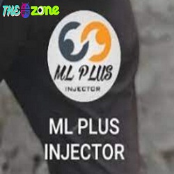 ML+ Plus