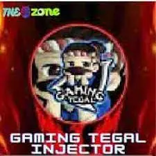 Gaming Tegal Injector