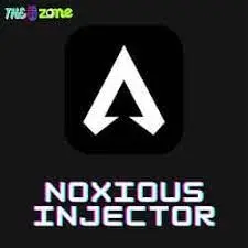 Noxious Injector