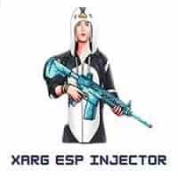 XARG ESP Injector