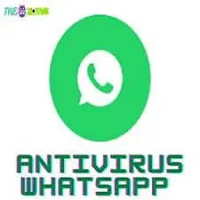Antivirus WhatsApp