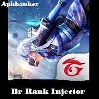 Br Rank Injector