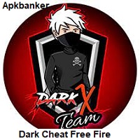 Dark Free Fire