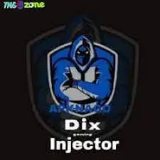 Dix Injector