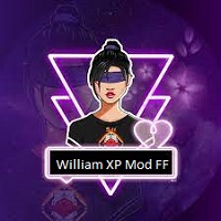 William XP FF
