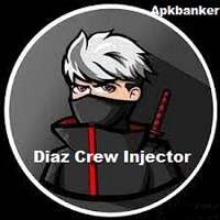 Diaz Crew Injector