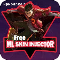 ML Free Skin