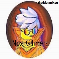 Nox G4mers