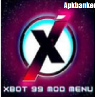 VIP XBot 99 Mod Menu