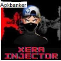 Xera Injector