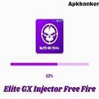 Elite GX Injector