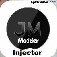 JM Modder Injector