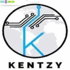 Kentzy Injector CODM
