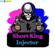 Short King Injector