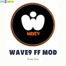 Wave9 FF
