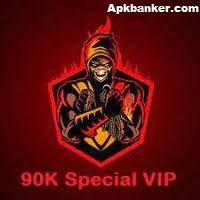 90k Special VIP Injector