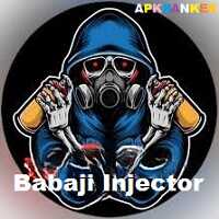 Babaji Injector