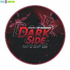 DarkSide Mod