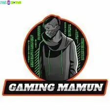 Gaming Mamun