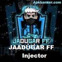 JAADUGAR FF Injector