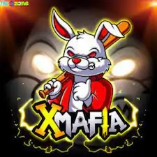 X Mafia YT
