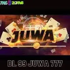 DL 99 Juwa 777