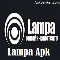 Lampa App