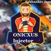 ONICXUS Injector