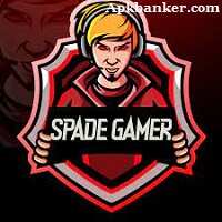 Spade Gamer Injector