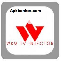 WKM TV Injector