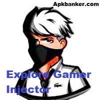 Explore Gamer Injector