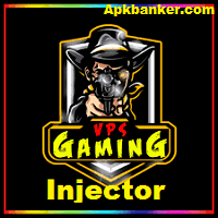 VPS Gaming Injector