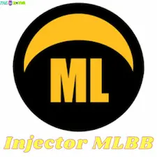 Injector MLBB