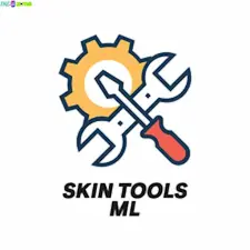 ML Skin Tools Pro