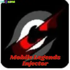 Mobile Legends Injector