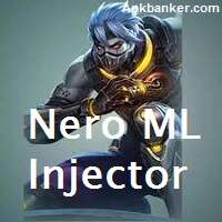 Nero ML Injector
