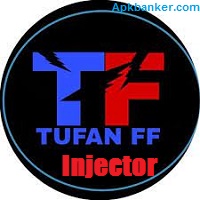 Tufan FF Injector