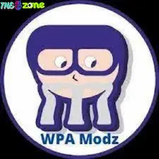 WPA Modz