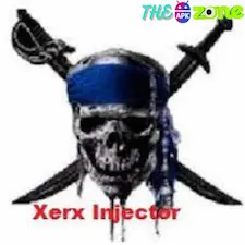 Xerx Injector