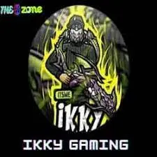 IKKY Gaming