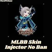MLBB Skin Injector No Ban