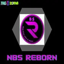 NBS ReBorn