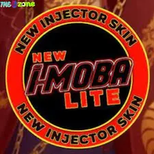 New Imoba Lite