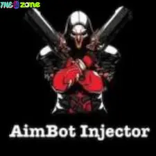 Aimbot Injector
