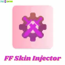 FF Skin Injector