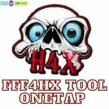FFF4HX TOOL OneTap