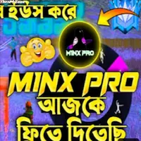 M1NX Pro Panel
