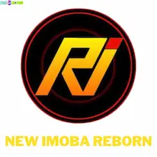 Reborn Imoba