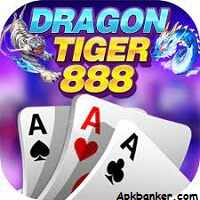 DRAGON TIGER 888